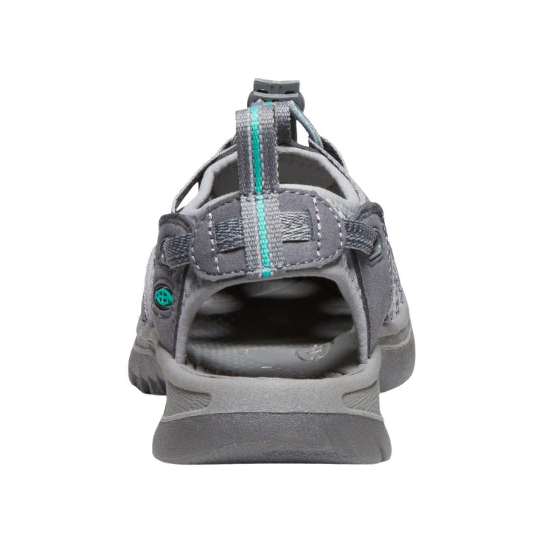 Keen Women's Whisper Sandal